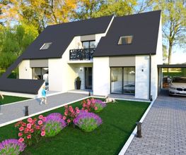 Concept R Home image 1