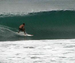 Escuela Cántabra de Surf imagen 19