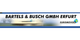 Bartels & Busch GmbH