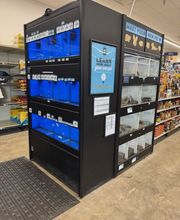 Petsense by Tractor Supply image 5