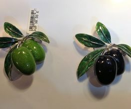 6282875-2-uYkdRfxKDI1583782464187.jpeg