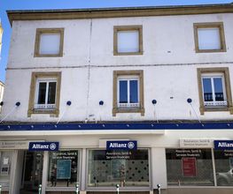 Allianz Stéphanie Bouvard image 2
