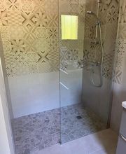 Lacroix Charles image 15