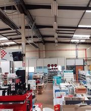 PROLIANS NOUVELLE AQUITAINE Cognac Châteaubernard image 11