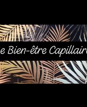 Le Bien Etre Capillaire image 11