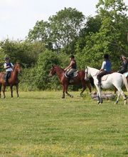 Écuries De La Mône image 3