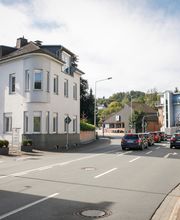 Kanzlei Jörg Peter Schmidt Bild 2