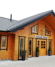 Beran Catering & Event Bild 3