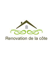 Renovation De La Côte image 1