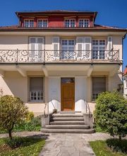 Prime Estate Partners - Immobilienmakler in Stuttgart und Umgebung Bild 5