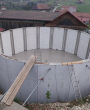 Constructions Mourot image 6