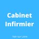 Cabinet Infirmier Menoury Marylène