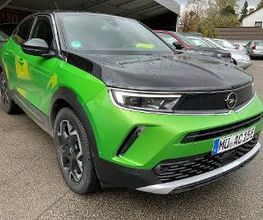 Autohaus EICHHORN Inh. Paul Eichhorn Bild 10