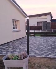 M.S Maçonnerie image 2