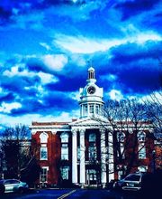 Dana Womack - State Farm Insurance Agent image 6