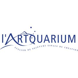 Artquarium