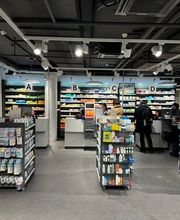 zurich-flughafen-amavita-apotheke