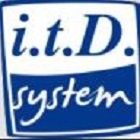 ITD System