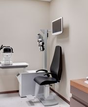 Opticien et Audioprothésiste indépendant OSNY Générale d'Optique image 4