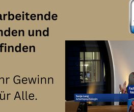 ErVer Unternehmensberatung Bild 2