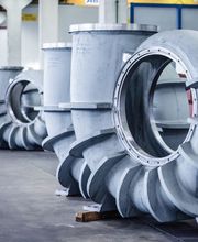 DIHAG Zaigler GmbH Bild 6