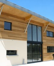Belles Baies image 1