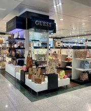 GUESS ACCESSORIES imagen 2