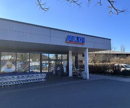 ALDI Nord Bild 7