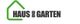 E&B Haus und Gartenservice