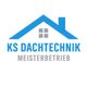 KS Dachtechnik Meisterbetrieb