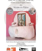 Ateliers de Silène image 1