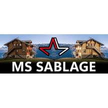 MS SABLAGE Sàrl