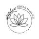 Rizo massage