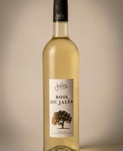 Caveau de Jalès image 10