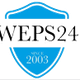 Weps24 Immobilien