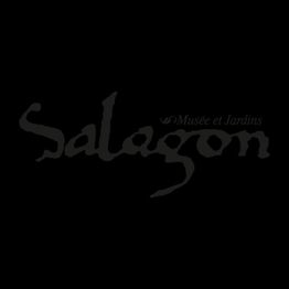 Musée et jardins de Salagon