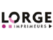 Lorge Imprimeurs