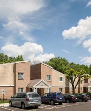 Echo Hill Apartments image 14