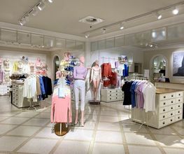 Intimissimi immagine 2