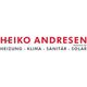 Heiko Andresen GmbH & Co.KG
