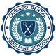 Chicago Dental Assistant School - Orland Park