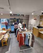 Grain de Malice image 5