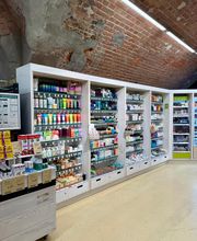BIO COMPANY Dircksenstraße Bild 15