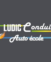 Ludic Conduite Le Lude image 8