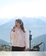 JANISMUSIC Bild 4