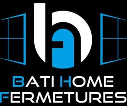 Bati Home Fermetures image 2