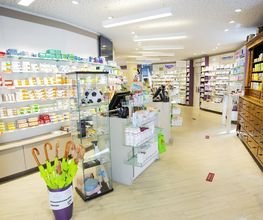 Apotheke am Kranen Bild 5