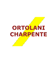 Ortolani Laurent SARL image 1