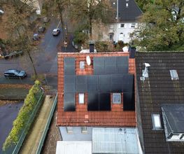 Photovoltaik_Dachanlage_Wuppertal.jpeg