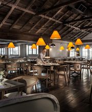 The Inn at Pound Ridge by Jean-Georges image 11